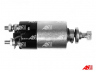 AS-PL SS2001 solenoidinis jungiklis, starteris
9-82150052-0, 9-82150071-0, 23343-10600