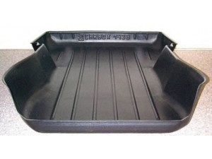 CARBOX 101438000 guminis indas, bagažinė / krovinių skyrius 
 Vidaus įranga -> Bagažinė