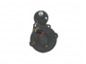 ARTEC 48212689 starteris 
 Elektros įranga -> Starterio sistema -> Starteris
5023549, 7003146, 86AB11000AC, 89AB11000AA