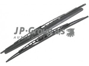 JP GROUP 1198400310 valytuvo gumelė 
 Techninės priežiūros dalys -> Techninės priežiūros intervalai
1J0998003