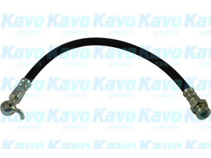 KAVO PARTS BBH-4565 stabdžių žarnelė 
 Stabdžių sistema -> Stabdžių žarnelės
NA0143820B, NA7543820A