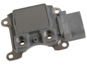 PowerMax 81114900 reguliatorius, kintamosios srovės generatorius
VP4L2U10316AA, E9D210316A, E9DF10316AA
