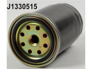 MAGNETI MARELLI 161013305150 kuro filtras
31922-2E900, 31922-3A850