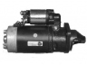CV PSH 500.003.093 starteris
6005003152, 6005003152, 6005003152