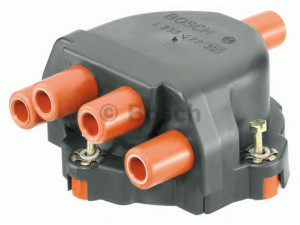 BOSCH 1 235 522 395 skirstytuvo dangtelis 
 Kibirkšties / kaitinamasis uždegimas -> Degimo skirstytuvas/dalys
928 602 211 01