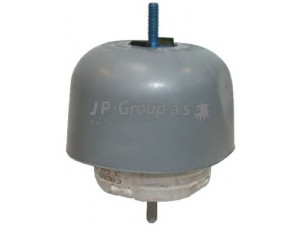 JP GROUP 1117905400 variklio montavimas 
 Variklis -> Variklio montavimas -> Variklio montavimo rėmas
8D0199379AT, 8D0199379E, 8D0199379H