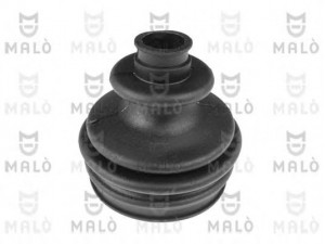MAL? 195493 gofruotoji membrana, kardaninis velenas 
 Ratų pavara -> Gofruotoji membrana
329391, 95618785, 95644369, 95653005
