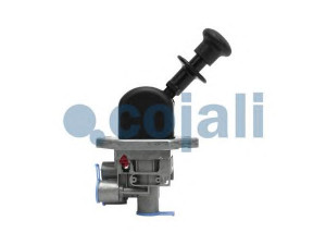 COJALI 2224519 stabdžių vožtuvas, rankinis stabdys
1524291, 003 430 72 81, 003 430 79 81