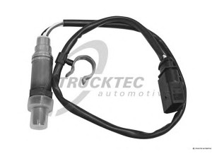 TRUCKTEC AUTOMOTIVE 07.39.029 lambda jutiklis
9 8VW 9F4 72B A, 032 906 265 E