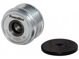 PowerMax 1112010 laisvos eigos sankaba, kint. sr. generatorius
038903119C, 058903119C