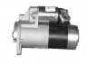 CV PSH 160.514.092 starteris
2330057M60, 2330057M60, 2330057M60