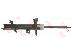 TRW JGM1091SL amortizatorius 
 Pakaba -> Amortizatorius
1521761, 1547216, 1561830, 1561833