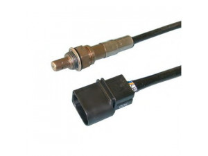 SIDAT 90130 lambda jutiklis 
 Variklis -> Variklio elektra
030906262B, 030906262K, 036906262E