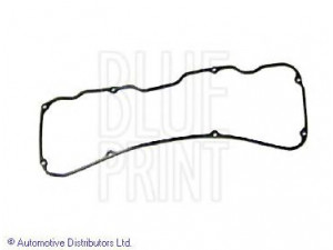 BLUE PRINT ADN16727 tarpiklis, svirties dangtis 
 Variklis -> Cilindrų galvutė/dalys -> Svirties dangtelis/tarpiklis
13270-40F00, 13270-F4000