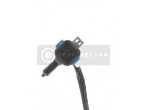 STANDARD KNL423 lambda jutiklis 
 Variklis -> Variklio elektra
059 906 262F
