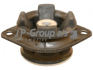 JP GROUP 1132405170 montavimas, neautomatinė transmisija 
 Transmisija -> Neautomatinė pavarų dėžė -> Ašies montavimas
8A0399151D