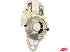 AS-PL S5054 starteris
56041436AC, M0T91981, M0T91981ZC