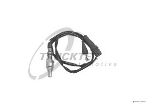 TRUCKTEC AUTOMOTIVE 07.39.031 lambda jutiklis
36 531 P5P 014, 22690 40U00, 051 906 265