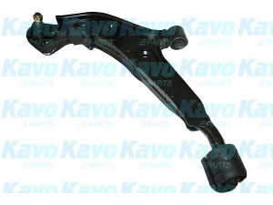 KAVO PARTS SCA-6512 vikšro valdymo svirtis 
 Ašies montavimas/vairavimo mechanizmas/ratai -> Valdymo svirtis/pasukamosios svirties sujungimas -> Vairo trauklės (valdymo svirtis, išilginis balansyras, diago
5450139U01, 5450139U10, 5450141U00