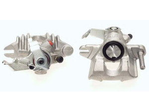 BUDWEG CALIPER 342900 stabdžių apkaba 
 Dviratė transporto priemonės -> Stabdžių sistema -> Stabdžių apkaba / priedai
5 42 298, 5 42 306, 9118112, 9193978