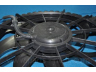 PARTS-MALL PXNAA-029 ventiliatorius, radiatoriaus 
 Aušinimo sistema -> Radiatoriaus ventiliatorius
253803K728