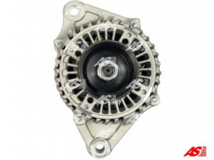 AS-PL A6103 kintamosios srovės generatorius
31100-PCX-J012, CJV77, CJY02