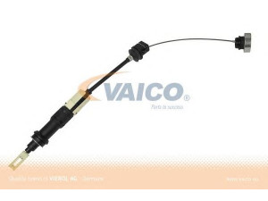 VAICO V24-0241 sankabos trosas 
 Dviratė transporto priemonės -> Kabeliai ir tachometro velenaai -> Sankabos trosas
2150.S4, 1476 637 080, 1479 128 080