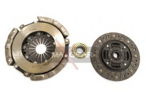MAXGEAR 61-5152 sankabos komplektas 
 Sankaba/dalys -> Sankabos remonto komplektas, visas
1229400, 1312353, 3M516477CF