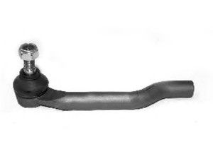 OCAP 0283287 skersinės vairo trauklės galas 
 Vairavimas -> Vairo mechanizmo sujungimai
53540-SMJ-003