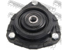 FEBEST TSS-001 montavimas, amortizatoriai 
 Pakaba -> Pakabos statramsčio guolis
48609-05010