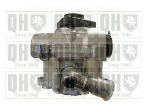 QUINTON HAZELL QSRPA308 hidraulinis siurblys, vairo sistema 
 Vairavimas -> Vairo pavara/siurblys
8D0 145 155QX, 8D0 145 156K, 8D0 145 156KX