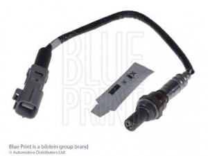 BLUE PRINT ADT370132 lambda jutiklis 
 Variklis -> Variklio elektra
89467-20050