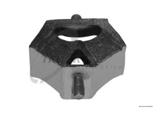 TRUCKTEC AUTOMOTIVE 08.22.001 variklio montavimas
11 81 1 129 286, 11 81 1 176 387