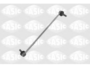 SASIC 2300019 šarnyro stabilizatorius 
 Ašies montavimas/vairavimo mechanizmas/ratai -> Stabilizatorius/fiksatoriai -> Savaime išsilyginanti atrama
508750, 508762, 508764, 508777