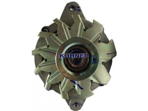 AD KÜHNER 553486RI kintamosios srovės generatorius
080803279, 1402AA3521N