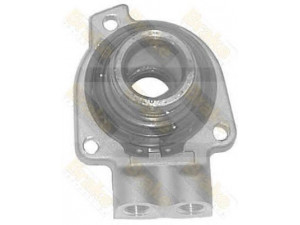 Brake ENGINEERING WC1092BE darbinis cilindras, sankaba 
 Sankaba/dalys -> Sankabos valdymas -> Vykdomasis cilindras
8781130, 8781189, 8784387