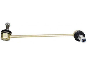 DENCKERMANN D140090 šarnyro stabilizatorius 
 Ašies montavimas/vairavimo mechanizmas/ratai -> Stabilizatorius/fiksatoriai -> Savaime išsilyginanti atrama
48810-28020