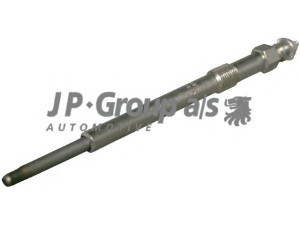 JP GROUP 1591800100 kaitinimo žvakė 
 Kibirkšties / kaitinamasis uždegimas -> Kaitinimo kaištis
596089, 5960G2, 1096527, 1309471