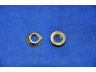 PARTS-MALL PXCLA-004 šarnyro stabilizatorius
5558037020, 5558037030