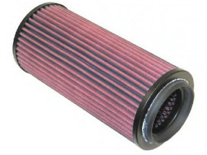 K&N Filters 38-9102 oro filtras 
 Techninės priežiūros dalys -> Techninės priežiūros intervalai