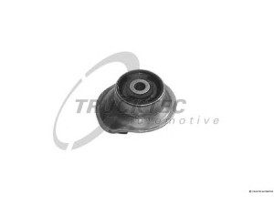 TRUCKTEC AUTOMOTIVE 07.32.019 stebulės laikiklio įvorė
1H9 501 541, N90 238 503, N90 354 501