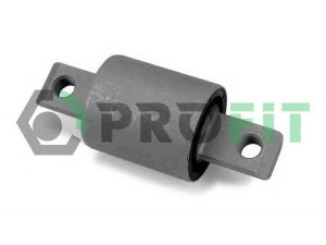 PROFIT 2307-0347 valdymo svirties/išilginių svirčių įvorė 
 Ašies montavimas/vairavimo mechanizmas/ratai -> Valdymo svirtis/pasukamosios svirties sujungimas -> Montavimas/sutvirtinimas
9443882, 9465971