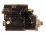 FRIESEN 8052227 starteris 
 Elektros įranga -> Starterio sistema -> Starteris
28100-41060