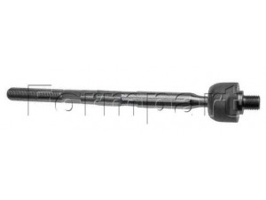FORMPART 4207023 vidinė skersinė vairo trauklė 
 Vairavimas -> Vairo mechanizmo sujungimai
45503-05010, 45503-990DL
