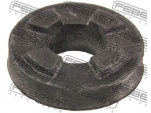 FEBEST MSB-035 stebulės laikiklio įvorė 
 Ašies montavimas/vairavimo mechanizmas/ratai -> Ašies atrama/ašies korpusas/ašies montavimas -> Pasukamojo veleno sujungimas
MR198875