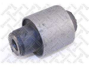 STELLOX 87-98062-SX valdymo svirties/išilginių svirčių įvorė
4872505070