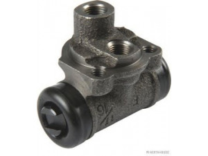 MAGNETI MARELLI 600000082700 rato stabdžių cilindras
47550-87508, 47550-87508-000