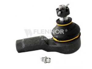 FLENNOR FL119-B skersinės vairo trauklės galas 
 Vairavimas -> Vairo mechanizmo sujungimai
8AB132280, 8AB132280, KB09232280