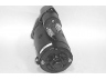 CV PSH 850.001.113 starteris 
 Elektros įranga -> Starterio sistema -> Starteris
4474746, 4474746, 4474746, 4474746