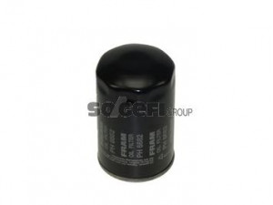 FRAM PH6682 alyvos filtras 
 Filtrai -> Alyvos filtras
04778838, 60553431, 60553531, 71736168
